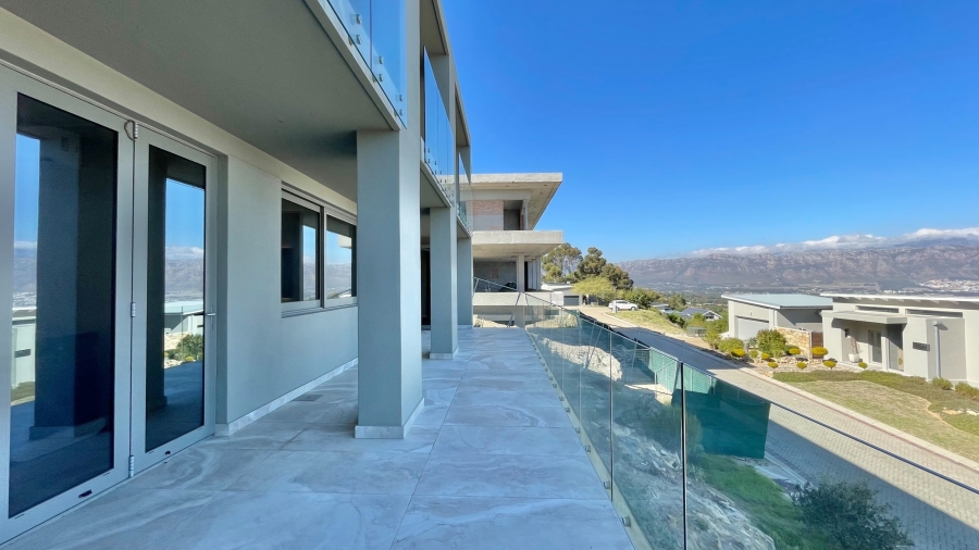7 Bedroom Property for Sale in Fairhaven Country Estate Western Cape